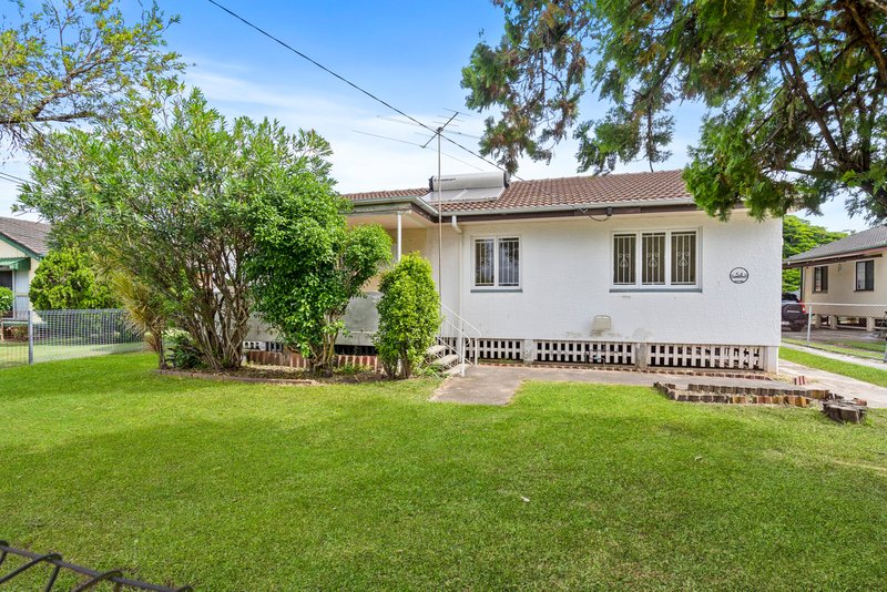 Photo - 54 Chardean Street, Acacia Ridge QLD 4110 - Image 5