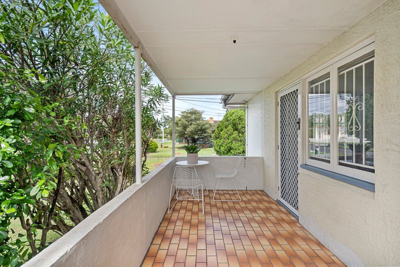 Photo - 54 Chardean Street, Acacia Ridge QLD 4110 - Image 6