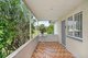 Photo - 54 Chardean Street, Acacia Ridge QLD 4110 - Image 6