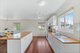 Photo - 54 Chardean Street, Acacia Ridge QLD 4110 - Image 10