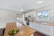 Photo - 54 Chardean Street, Acacia Ridge QLD 4110 - Image 11