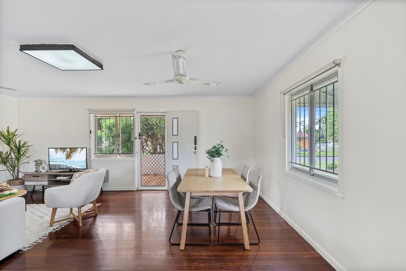 Photo - 54 Chardean Street, Acacia Ridge QLD 4110 - Image 13