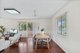Photo - 54 Chardean Street, Acacia Ridge QLD 4110 - Image 13