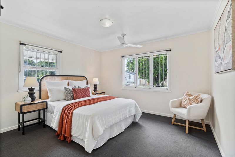 Photo - 54 Chardean Street, Acacia Ridge QLD 4110 - Image 14
