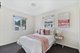 Photo - 54 Chardean Street, Acacia Ridge QLD 4110 - Image 15