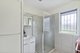 Photo - 54 Chardean Street, Acacia Ridge QLD 4110 - Image 16