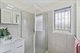 Photo - 54 Chardean Street, Acacia Ridge QLD 4110 - Image 17