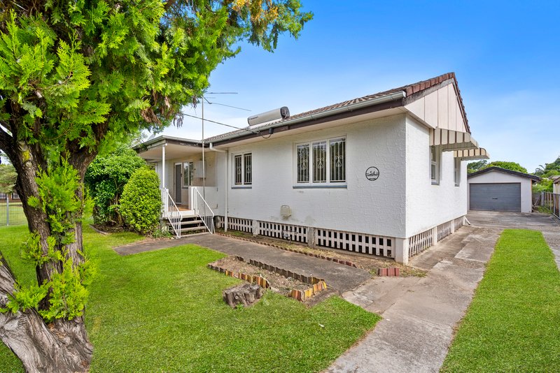 Photo - 54 Chardean Street, Acacia Ridge QLD 4110 - Image 18