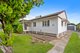 Photo - 54 Chardean Street, Acacia Ridge QLD 4110 - Image 18
