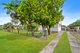 Photo - 54 Chardean Street, Acacia Ridge QLD 4110 - Image 19