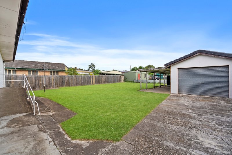 Photo - 54 Chardean Street, Acacia Ridge QLD 4110 - Image 20