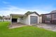 Photo - 54 Chardean Street, Acacia Ridge QLD 4110 - Image 21