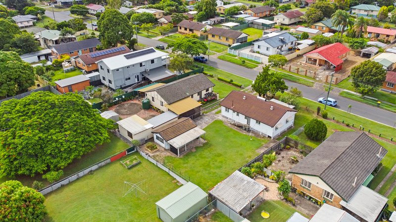 Photo - 54 Chardean Street, Acacia Ridge QLD 4110 - Image 22