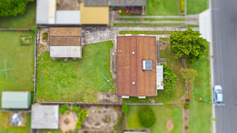 Photo - 54 Chardean Street, Acacia Ridge QLD 4110 - Image 23