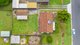 Photo - 54 Chardean Street, Acacia Ridge QLD 4110 - Image 23