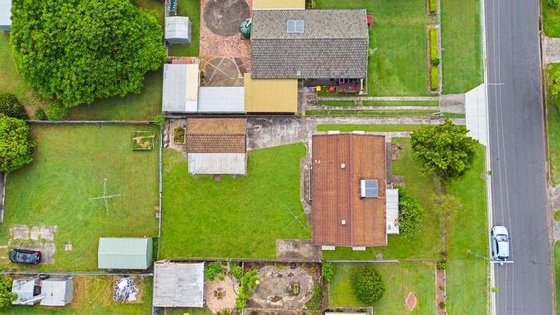 Photo - 54 Chardean Street, Acacia Ridge QLD 4110 - Image 24