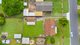 Photo - 54 Chardean Street, Acacia Ridge QLD 4110 - Image 24