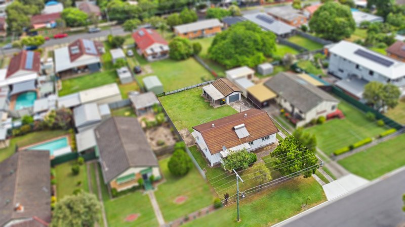 Photo - 54 Chardean Street, Acacia Ridge QLD 4110 - Image 25