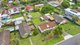Photo - 54 Chardean Street, Acacia Ridge QLD 4110 - Image 25