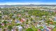 Photo - 54 Chardean Street, Acacia Ridge QLD 4110 - Image 26
