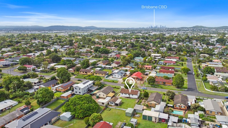 Photo - 54 Chardean Street, Acacia Ridge QLD 4110 - Image 27