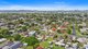 Photo - 54 Chardean Street, Acacia Ridge QLD 4110 - Image 27