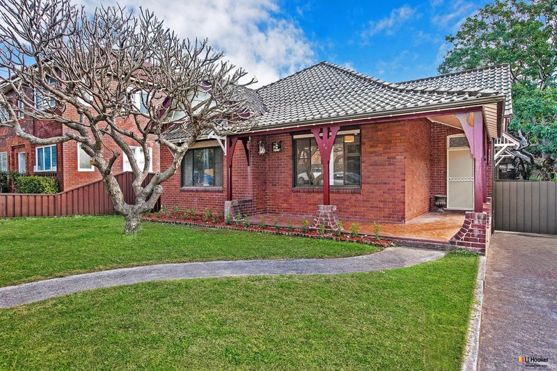 Photo - 54 Charlotte Street, Ashfield NSW 2131 - Image 4