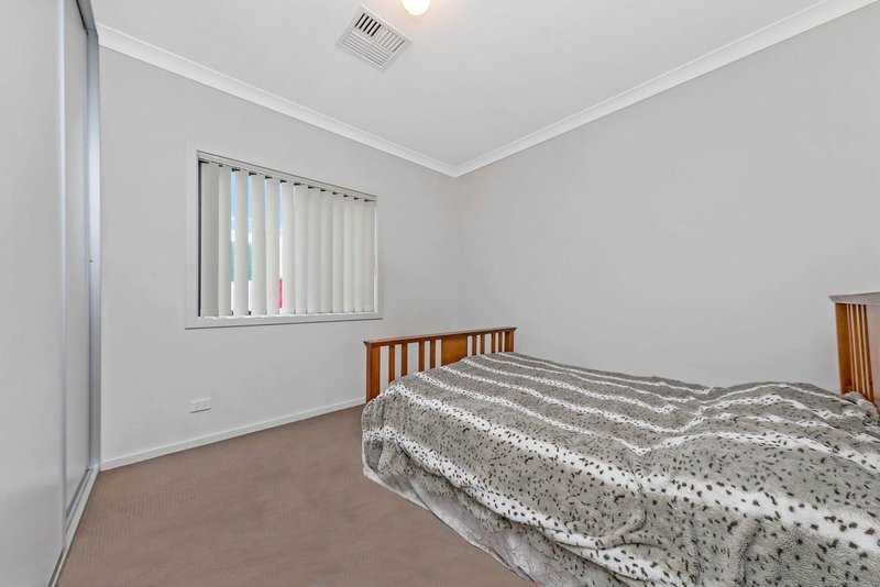 Photo - 54 Chellaston Road, Munno Para West SA 5115 - Image 8