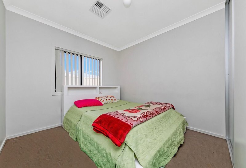 Photo - 54 Chellaston Road, Munno Para West SA 5115 - Image 10