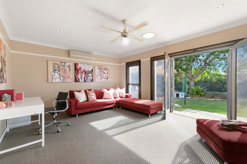 Photo - 54 Chelmsford Avenue, Lindfield NSW 2070 - Image 12