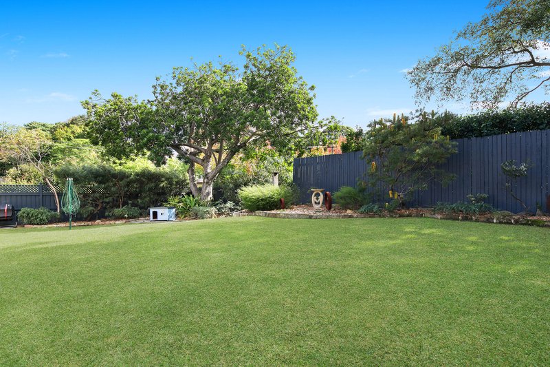 Photo - 54 Chelmsford Avenue, Lindfield NSW 2070 - Image 17