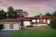 Photo - 54 Chelmsford Avenue, Lindfield NSW 2070 - Image 20