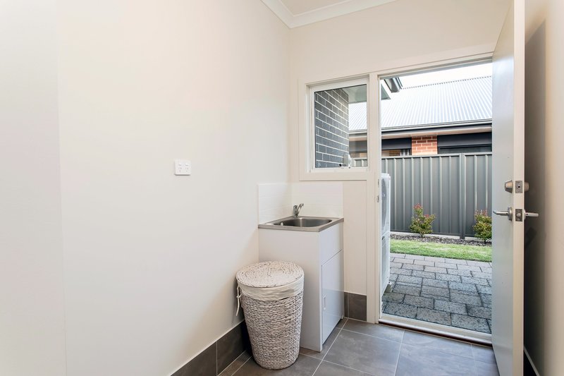 Photo - 54 Cheriton Avenue, Mount Barker SA 5251 - Image 23