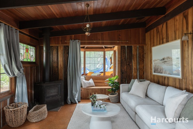 Photo - 54 Chesneys Road, Dunorlan TAS 7304 - Image 2