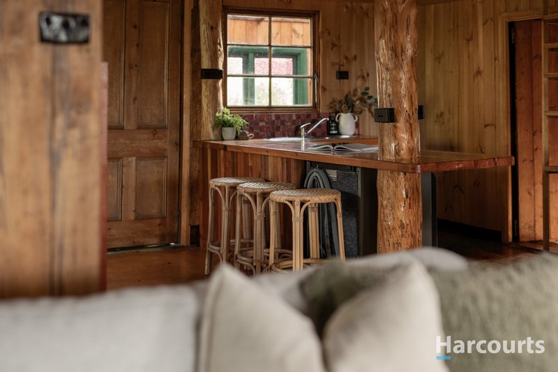 Photo - 54 Chesneys Road, Dunorlan TAS 7304 - Image 4