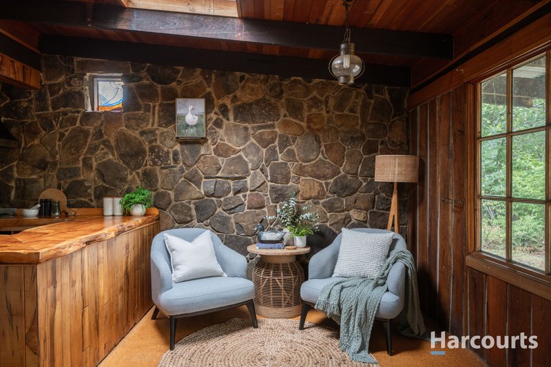 Photo - 54 Chesneys Road, Dunorlan TAS 7304 - Image 5
