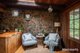 Photo - 54 Chesneys Road, Dunorlan TAS 7304 - Image 5