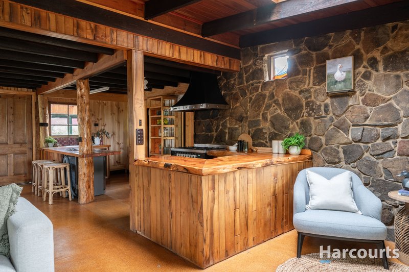 Photo - 54 Chesneys Road, Dunorlan TAS 7304 - Image 6
