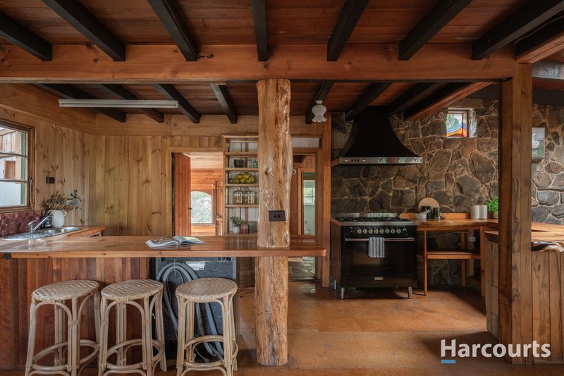 Photo - 54 Chesneys Road, Dunorlan TAS 7304 - Image 7