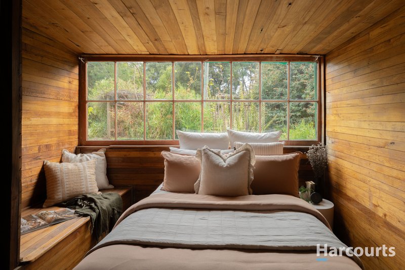 Photo - 54 Chesneys Road, Dunorlan TAS 7304 - Image 10