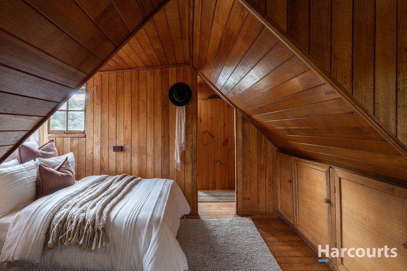 Photo - 54 Chesneys Road, Dunorlan TAS 7304 - Image 11