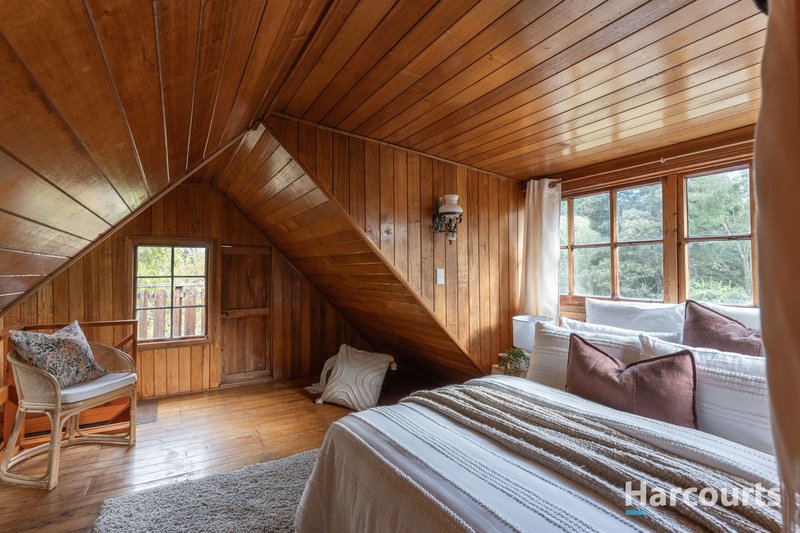Photo - 54 Chesneys Road, Dunorlan TAS 7304 - Image 13