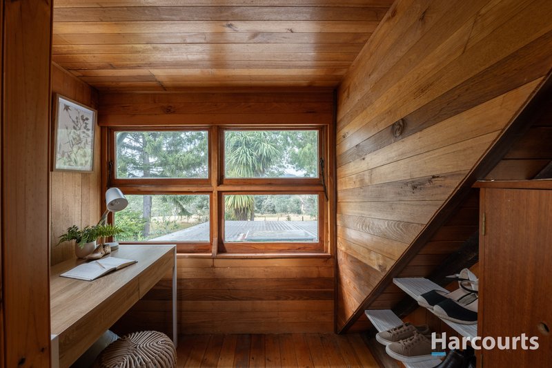 Photo - 54 Chesneys Road, Dunorlan TAS 7304 - Image 15