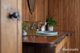 Photo - 54 Chesneys Road, Dunorlan TAS 7304 - Image 16