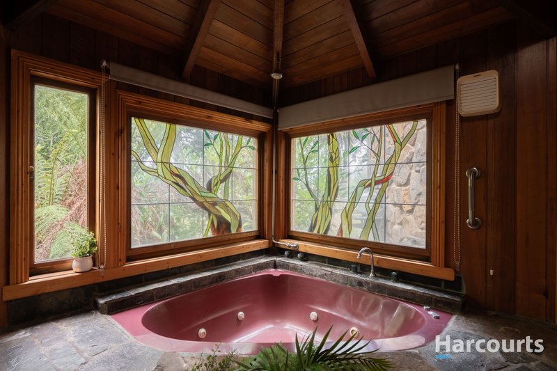 Photo - 54 Chesneys Road, Dunorlan TAS 7304 - Image 17