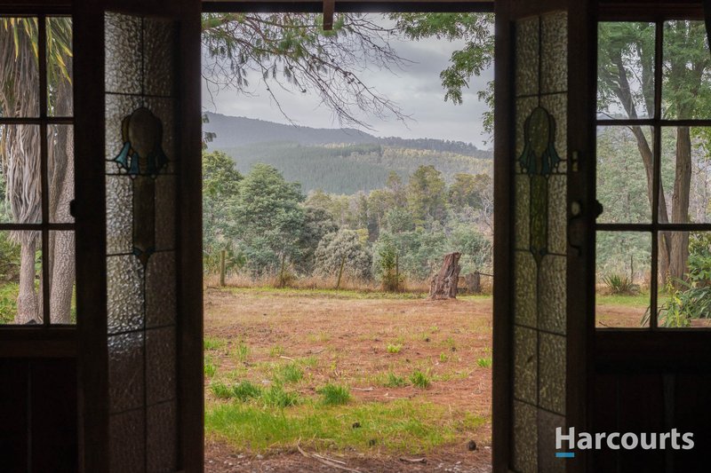Photo - 54 Chesneys Road, Dunorlan TAS 7304 - Image 20
