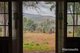 Photo - 54 Chesneys Road, Dunorlan TAS 7304 - Image 20