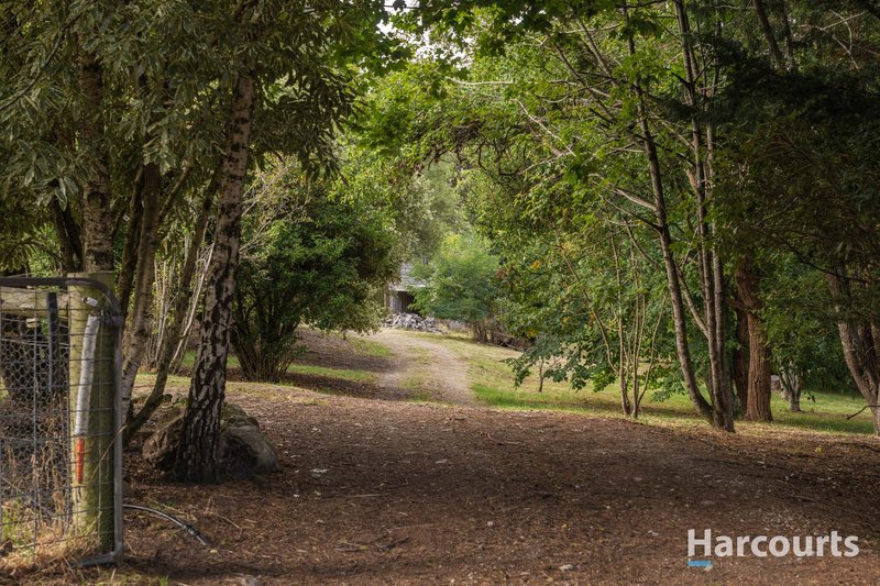 Photo - 54 Chesneys Road, Dunorlan TAS 7304 - Image 22