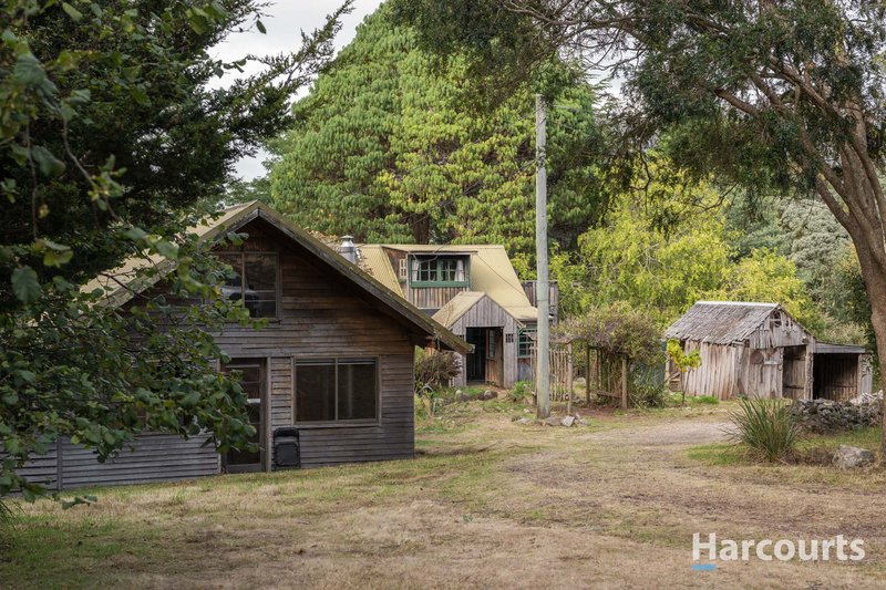 Photo - 54 Chesneys Road, Dunorlan TAS 7304 - Image 23