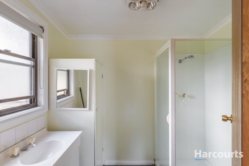 Photo - 54 Chesneys Road, Dunorlan TAS 7304 - Image 24
